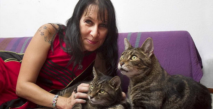 Самые странные свадьбы всех времен - ФОТО