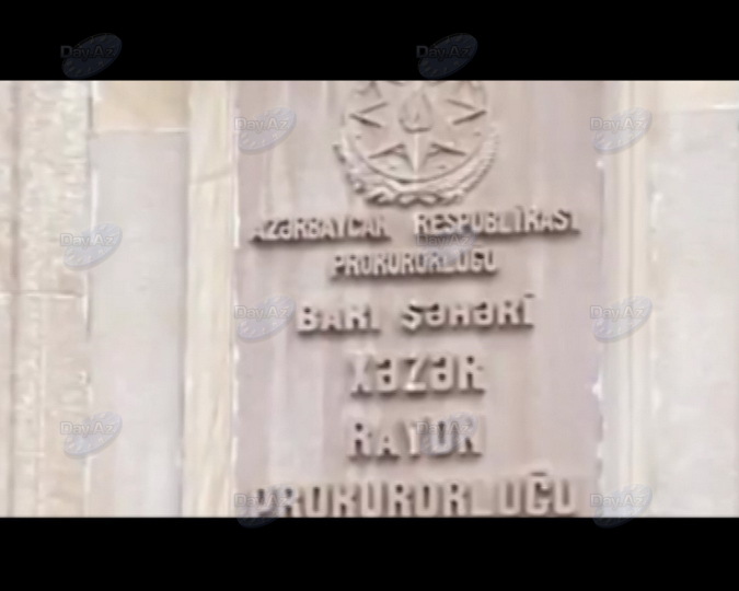 Мастер по ремонту позвал хозяина дома на разборку и убил его - ФОТО