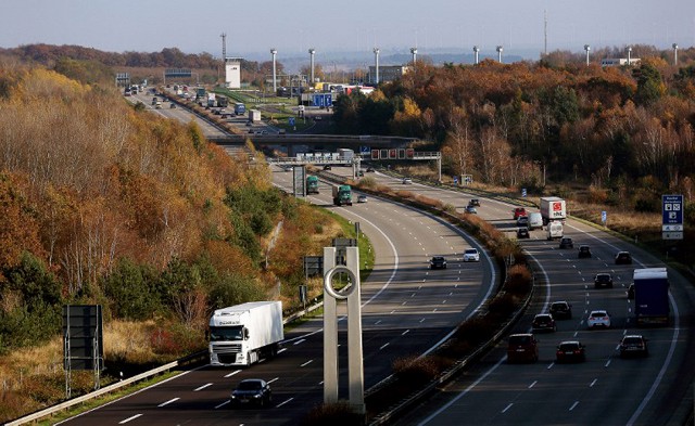 Самые странные запреты в мире - ФОТО
