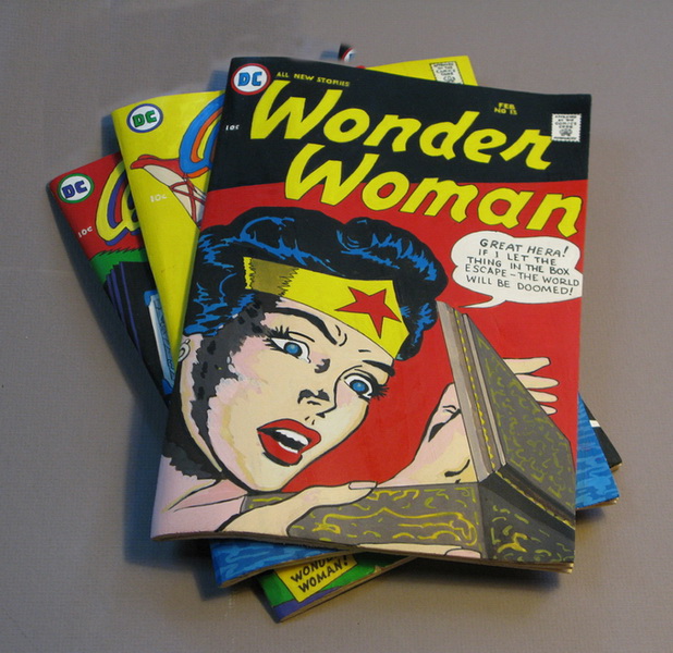 "Картинная галерея Day.Az": Гиперреалистичные скульптуры из дерева - ФОТО