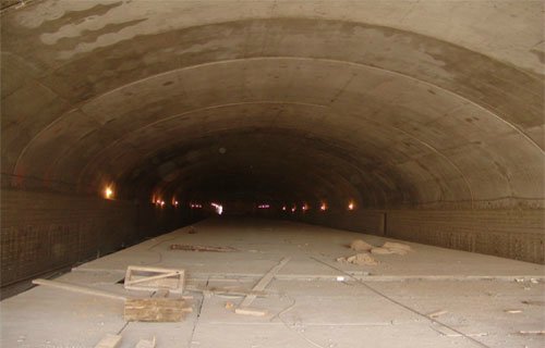 Какие новшества ожидаются в Бакинском метрополитене - ФОТО