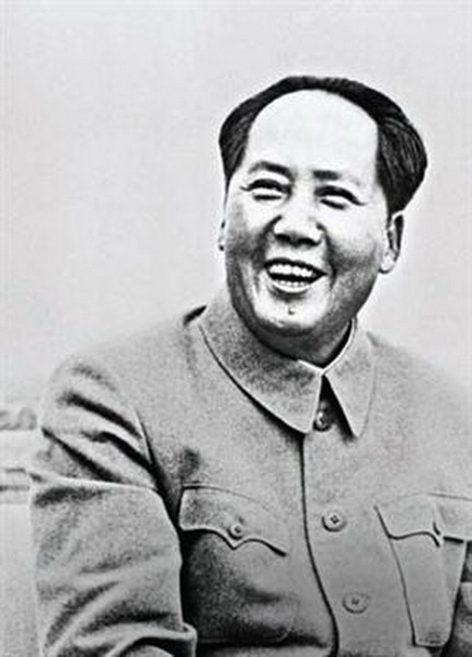 60 лет спустя: невыученные уроки корейской войны - ФОТО