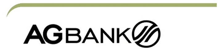 Day.Az и AGBank объявляют о старте "Акции спонтанной доброты" - ФОТО