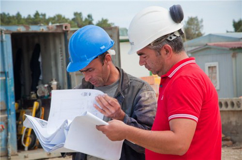 Какой будет станция метро "Автовокзал"? – ФОТО