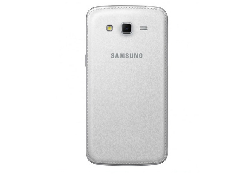 Samsung представила новый планшетофон - ФОТО