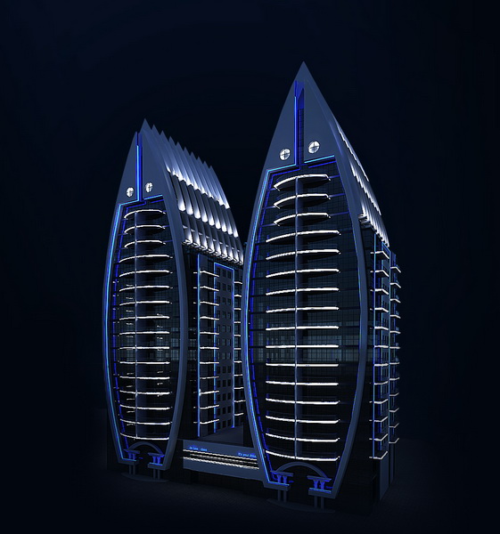 Altes Plaza - качество, комфорт и престиж…