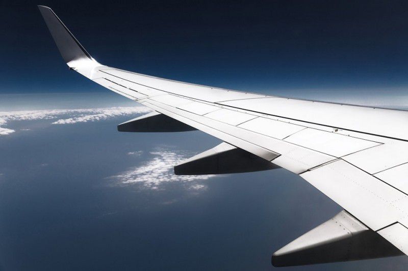 10 человек, которые обманули систему - ФОТОСЕССИЯ