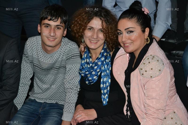 Первый день реалити-шоу "Лифт": побеждает проигравший - ОБНОВЛЕНО - ФОТО