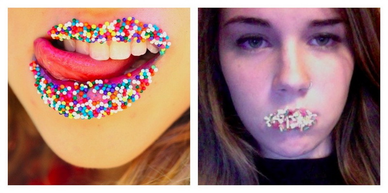 Хотели как лучше, а получилось… - ФОТОСЕССИЯ