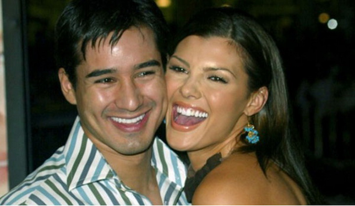 9 самых коротких браков за всю историю - ФОТО