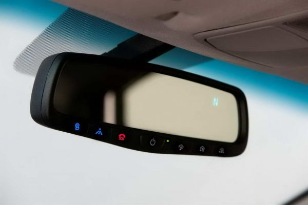 Hyundai Sonata 2013: обновления популярного седана - ФОТОСЕССИЯ