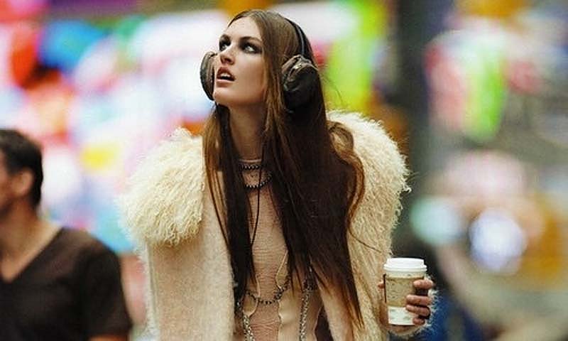 Лайфхакинг: 20 способов сделать жизнь проще - ФОТОСЕССИЯ