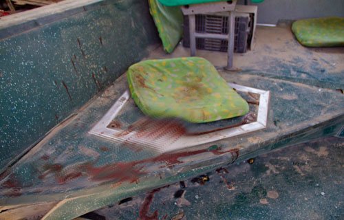 Обнародован полный список раненых и погибших в результате столкновения поезда с автобусом в Баку – ОБНОВЛЕНО – ФОТО - ВИДЕО – ОПРОС