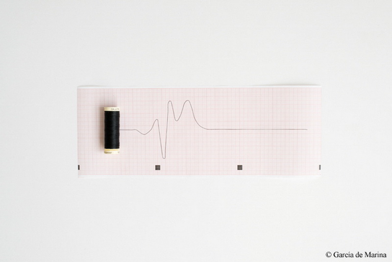 "Картинная галерея" Day.Az: Остроумные композиции - ФОТО