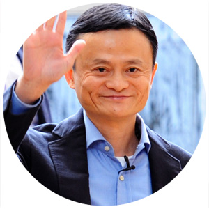 ТОП-5: Правила жизни успешных людей - ФОТО