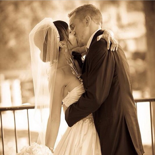 Эту девушку называют королевой Instagram. И есть за что - ФОТО