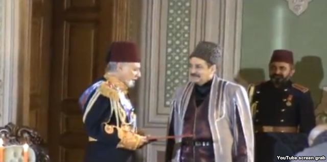 Kino yaradıcılarımız bu amili unutmağa başlayıblar – FOTO