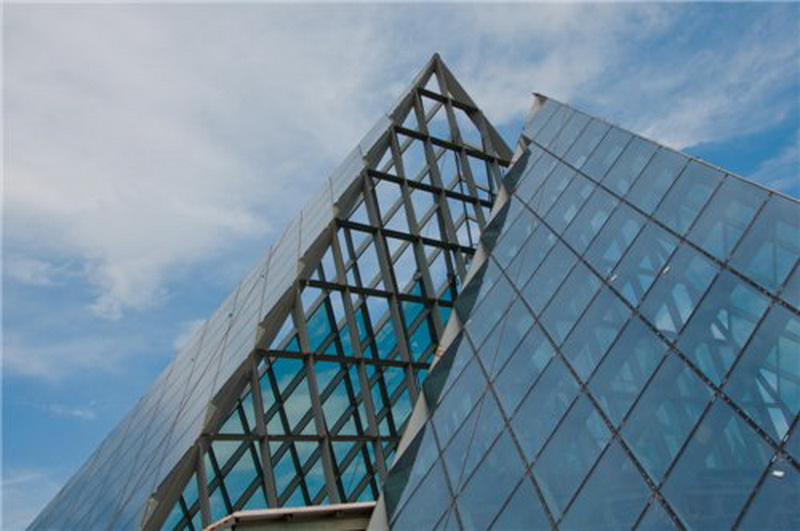 Какой будет станция метро "Автовокзал"? – ФОТО