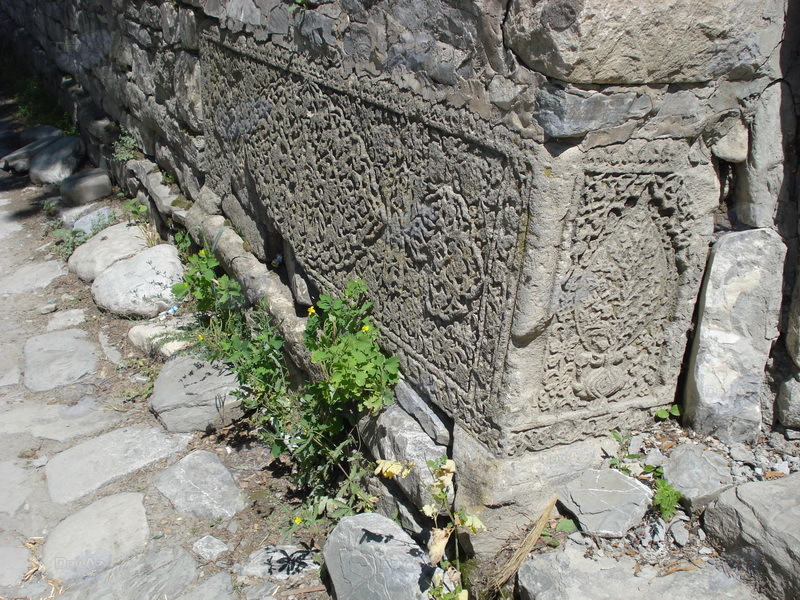 Невероятное путешествие в Лагидж – РЕПОРТАЖ - ФОТО