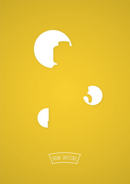 "Картинная галерея Day.Az": Угадай спрятанного героя - ФОТО