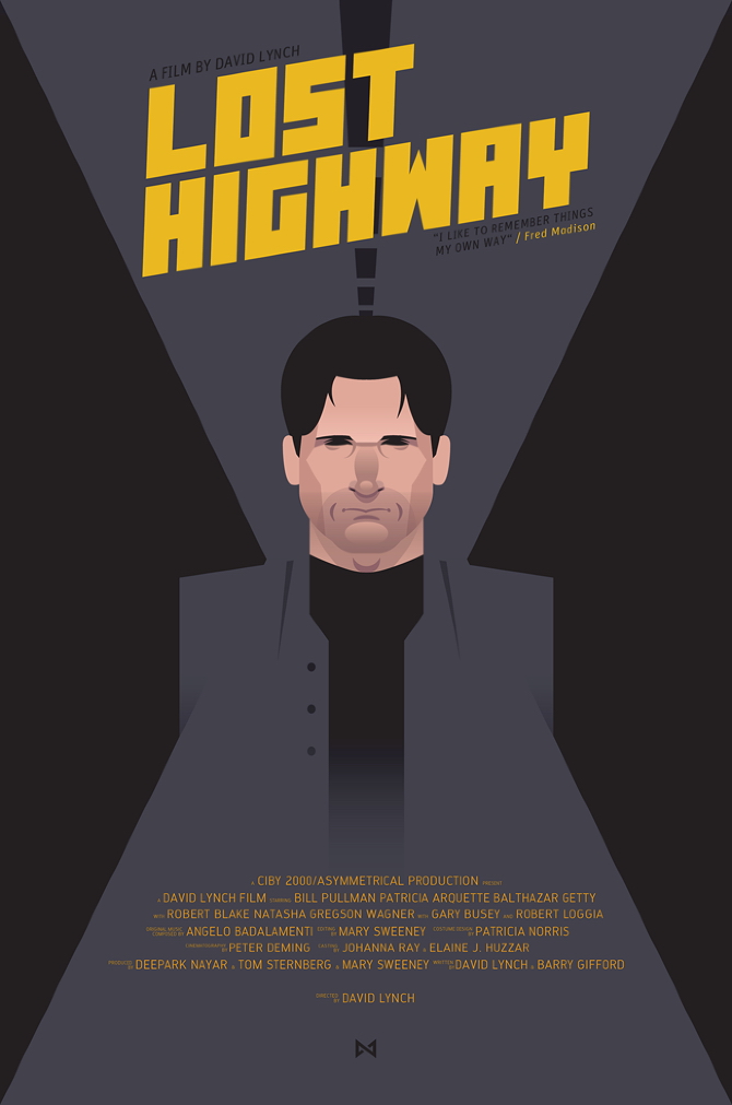 Иллюстрации известных футболистов и не только - ФОТОСЕССИЯ