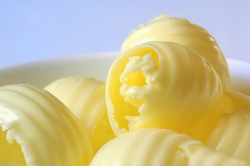 Не ешьте это! Список опасных продуктов - ФОТОСЕССИЯ