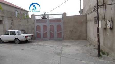 Aytacı öldürən oğlanla bağlı dəhşətli faktlar - FOTO