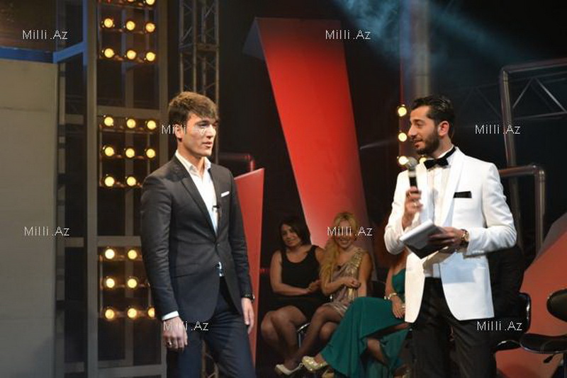 Звездные "лифтеры" вступили в борьбу - ОБНОВЛЕНО - ФОТО