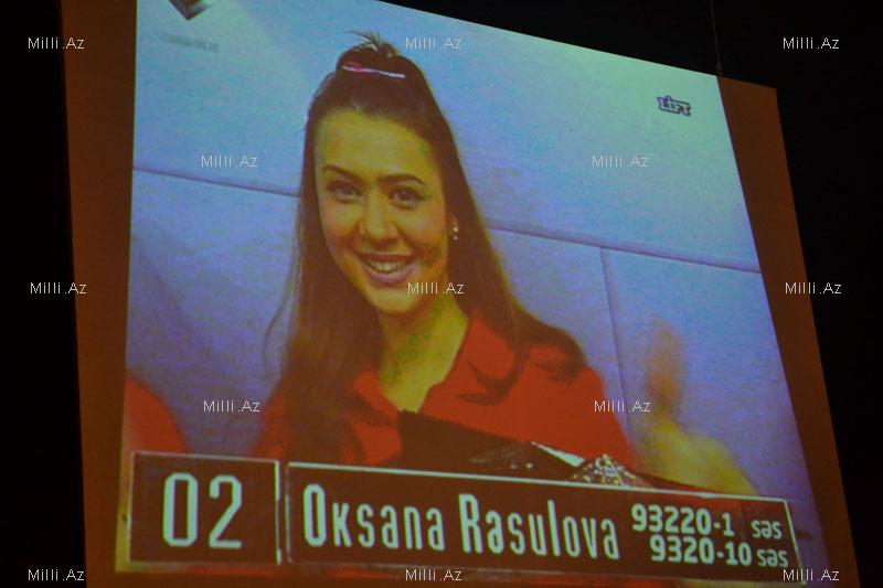 Реалити-шоу "Лифт". День пятый: звездные "лифтеры" лицемерят и добивают друг друга - ОБНОВЛЕНО - ФОТО