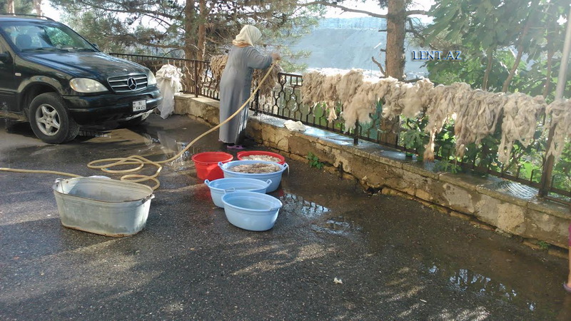Toy etmək Azərbaycanda insanına neçəyə başa gəlir? - FOTO