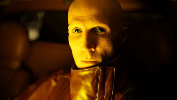 10 недавних фильмов, которые обречены стать культовыми - ФОТО