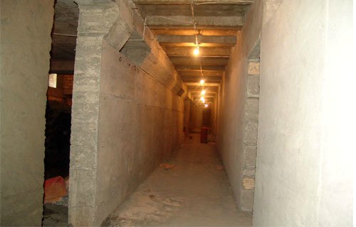 Какие новшества ожидаются в Бакинском метрополитене - ФОТО