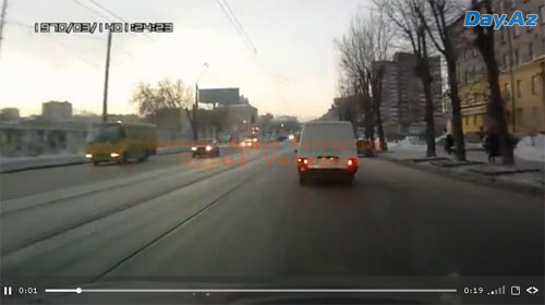 Мощность взрыва метеорита над российским городом была эквивалентна 20 атомным бомбам - ОБНОВЛЕНО - ВИДЕО - ФОТО