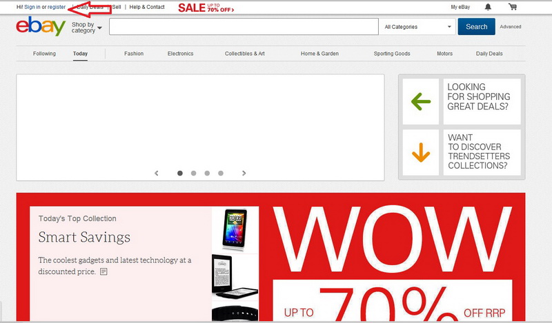 Хитрости онлайн-шоппинга, о которых следует знать азербайджанцам – ФОТО