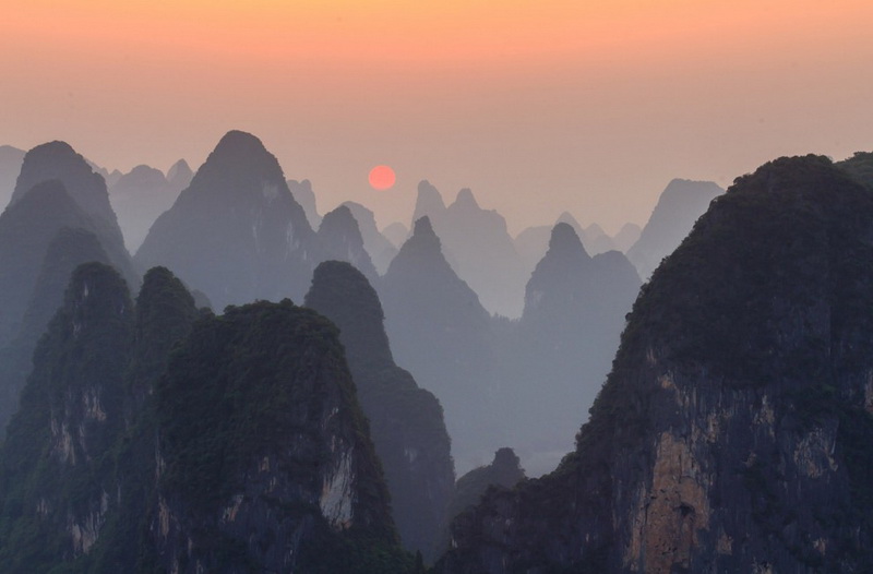 Фотоконкурс от журнала National Geographic Traveler 2013 - ФОТОСЕССИЯ