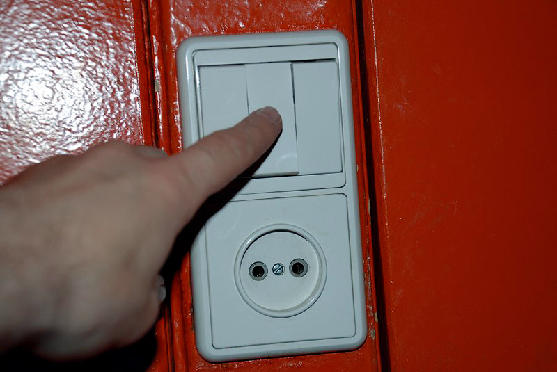 21 миф, опровергнутый "Разрушителями легенд" - ФОТОСЕССИЯ