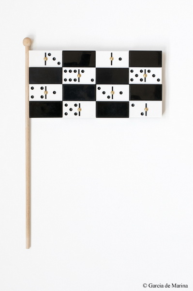 "Картинная галерея" Day.Az: Остроумные композиции - ФОТО