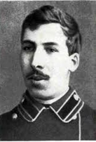 Инициатору создания Бакинского бульвара исполняется 140 лет - ФОТО