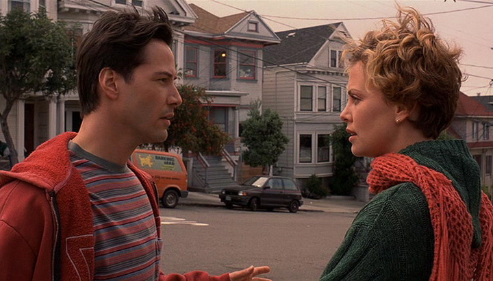 15 фильмов, над которыми вы будете рыдать - ФОТО