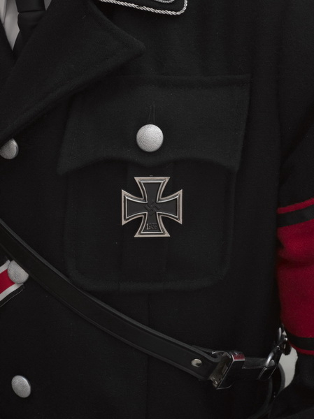 "Картинная галерея Day.Az": Эпатажные работы художников - ФОТО