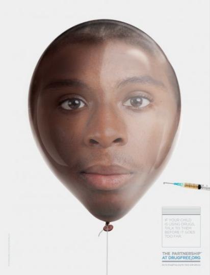 Фотографии под толстым-толстым слоем фотошопа - ФОТОСЕССИЯ