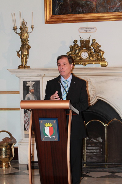 Лейла Алиева: "Азербайджан является лидером в регионе по реализации инициатив в области окружающей среды" - ФОТО