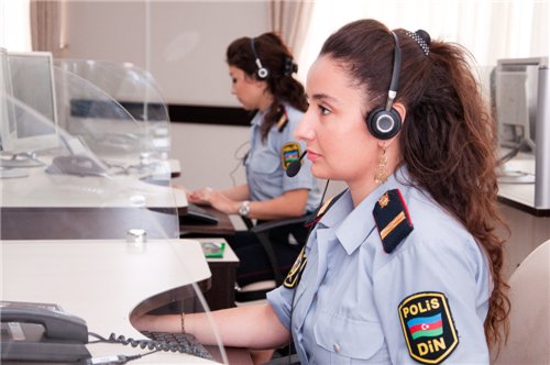 “102 xidməti”ndən reportaj – FOTO