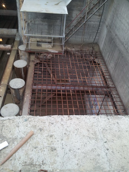 До одного из поселков Баку можно будет добираться на метро – ФОТО