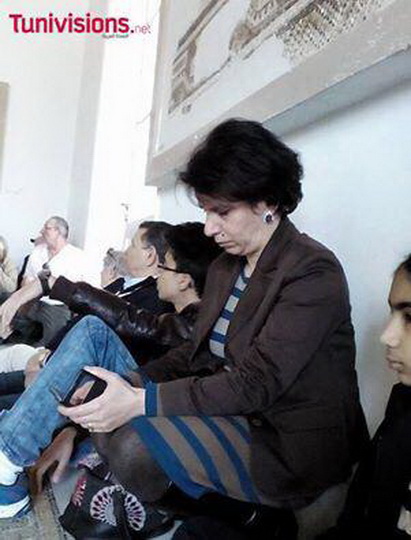 Вооруженная атака в Тунисе: боевики ликвидированы, 20 погибших - ОБНОВЛЕНО - ФОТО