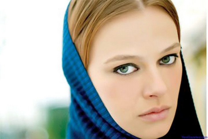 6 aydan sonra boşanan Naz xəstəxanaya düşdü... - FOTO