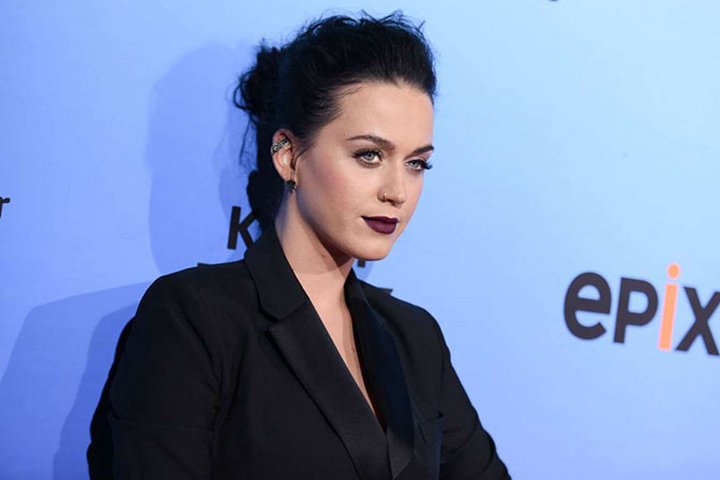 Самые красивые гламурные женщины 2015 года - ФОТО