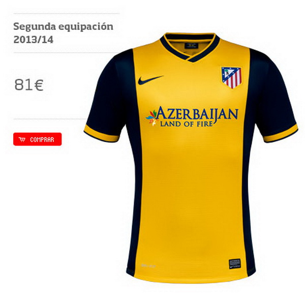 Армянский футболист будет пропагандировать Азербайджан?