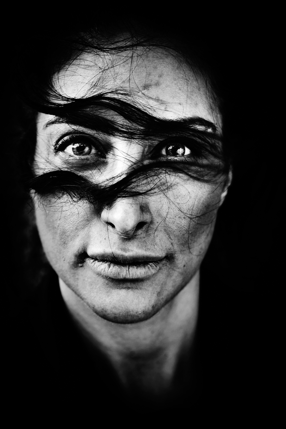 Победители фотоконкурса World Press Photo 2012 - ФОТОСЕССИЯ