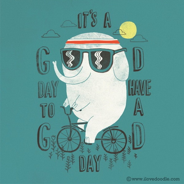 "Картинная галерея Day.Az": Каламбуры из рисунков - ФОТО